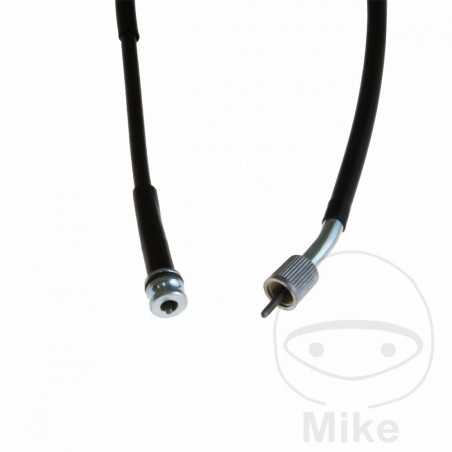 speedometer cable for motorcycle 731.61.44