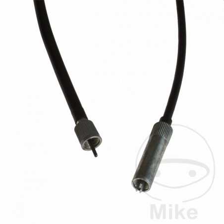 speedometer cable for motorcycle 731.61.77