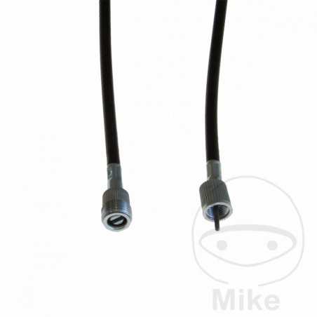 speedometer cable for motorcycle 731.61.93