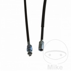 speedometer cable for motorcycle 731.62.01