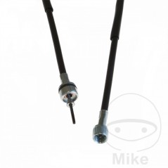 Cable velocímetro para moto 731.62.27