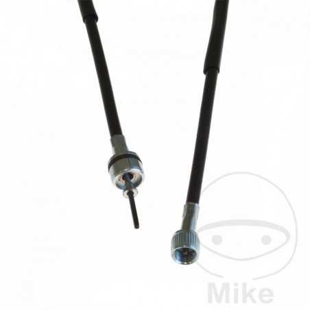 speedometer cable for motorcycle 731.62.27