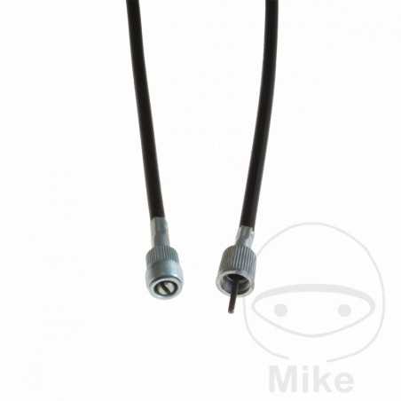 speedometer cable for motorcycle 731.62.43