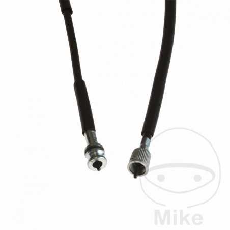 speedometer cable for motorcycle 731.62.50