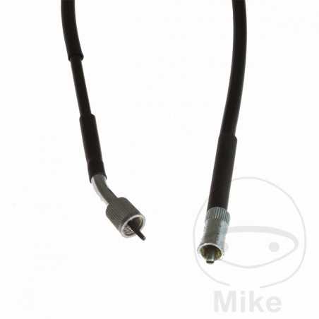 speedometer cable for motorcycle 731.62.68