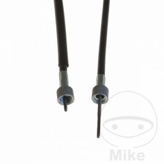 speedometer cable for motorcycle 731.63.26