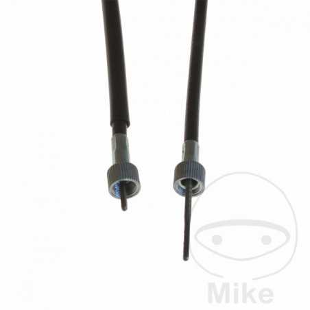 Cable velocímetro para moto 731.63.26