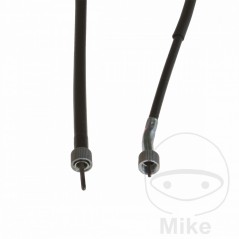 speedometer cable for motorcycle 731.63.34