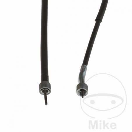 speedometer cable for motorcycle 731.63.34