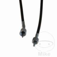 speedometer cable for motorcycle 731.63.59