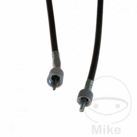speedometer cable for motorcycle 731.63.59