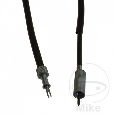 speedometer cable for motorcycle 731.63.83