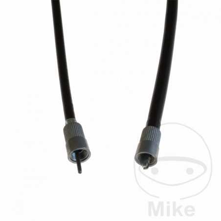 speedometer cable for motorcycle 731.63.91