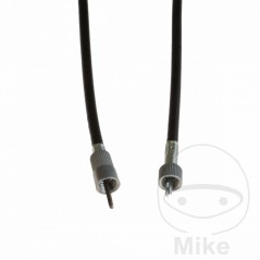 Cable velocímetro para moto 731.64.17