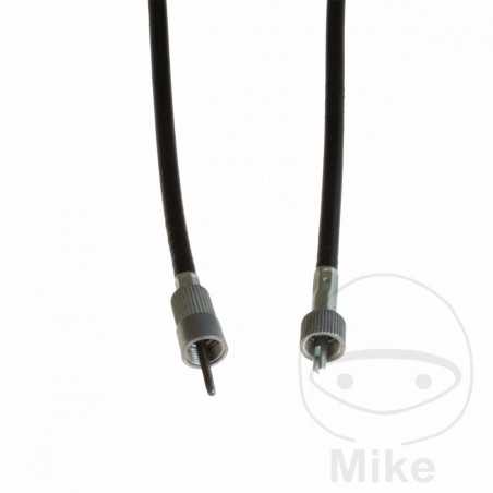 speedometer cable for motorcycle 731.64.17