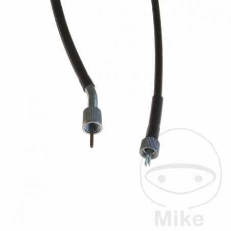 speedometer cable for motorcycle 731.64.25