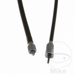 Cable velocímetro para moto 731.64.33