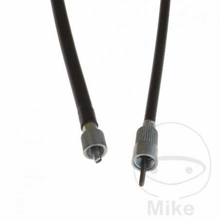 speedometer cable for motorcycle 731.64.33