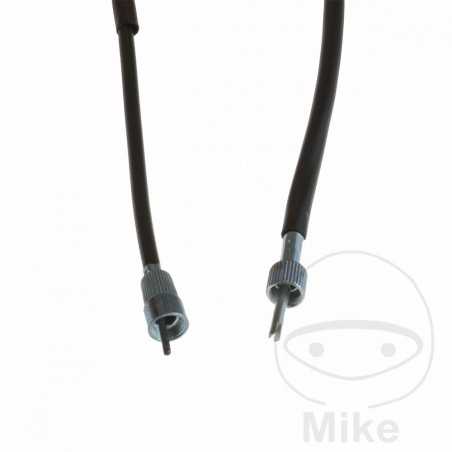 speedometer cable for motorcycle 731.64.58
