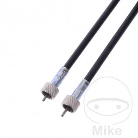 Cable velocímetro para moto 730 MM 731.65.24