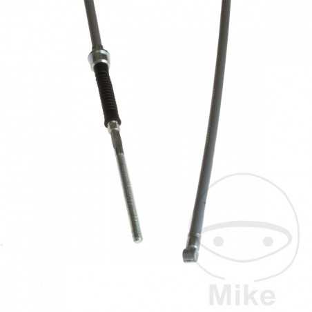 Front brake cable 731.75.14