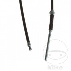 Cable de freno delantero 731.75.22