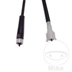 speedometer cable for motorcycle 731.77.04