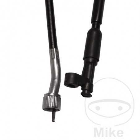Cable velocímetro para moto 731.86.94