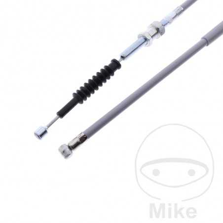Front brake cable 731.87.51