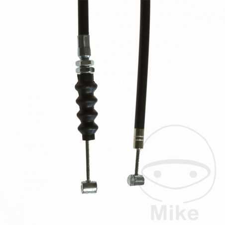 Front brake cable 731.87.85
