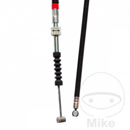 Front brake cable 731.88.27