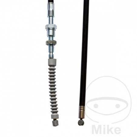 Front brake cable 731.88.35
