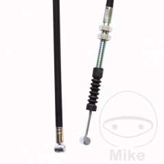 Front brake cable 731.88.43