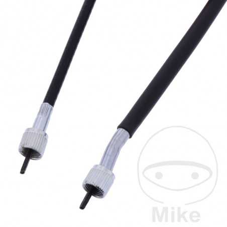 speedometer cable for motorcycle 734.01.36