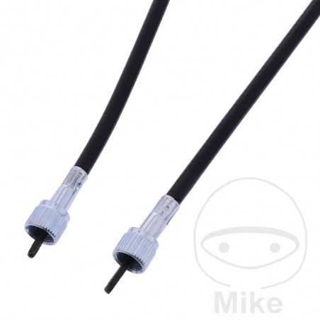 speedometer cable for motorcycle 734.01.69