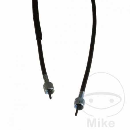 speedometer cable for motorcycle 734.02.43