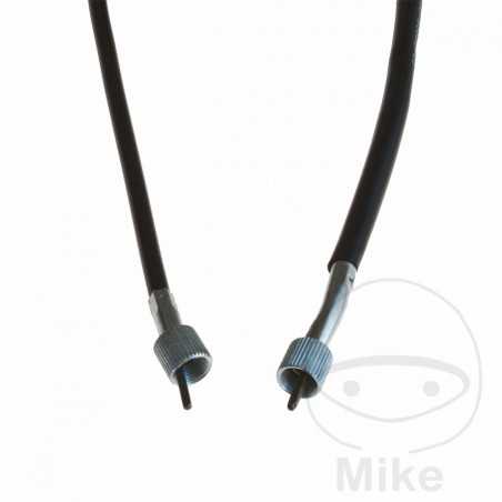 speedometer cable for motorcycle 734.03.34