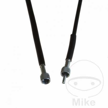 speedometer cable for motorcycle 734.03.67