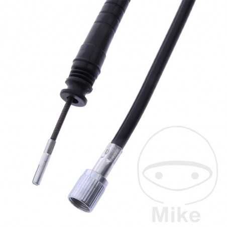 speedometer cable GY6 125 / 150 CC QMI/QMA 734.62.40