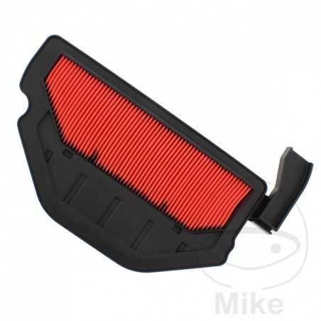 FILTRO DE AIRE OEM 723.10.02