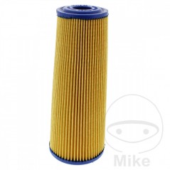 FILTER, AIR OEM 723.11.16