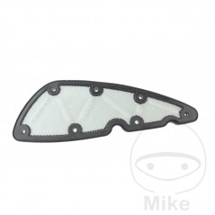 FILTER, AIR OEM 723.11.74