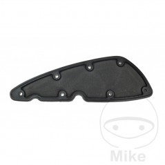 FILTER, AIR OEM 723.11.74