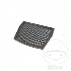 FILTER, AIR OEM 723.11.77