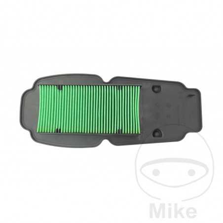 FILTRO DE AIRE OEM 723.11.88