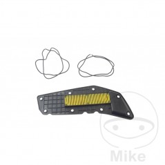 FILTRO DE AIRE OEM 723.11.97