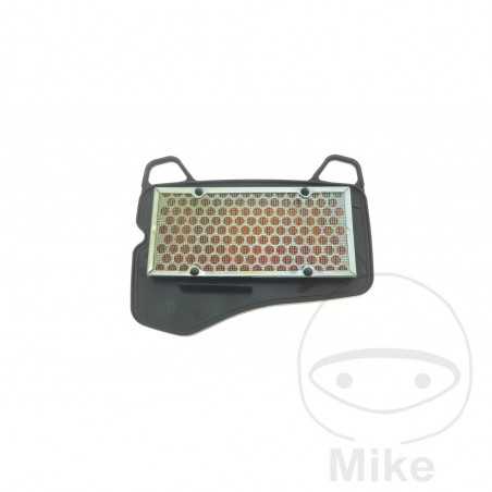 FILTRO DE AIRE OEM 723.13.60
