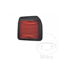 FILTER, AIR OEM 723.13.70