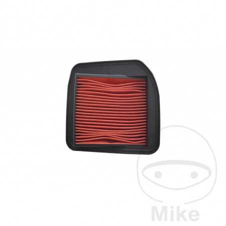 FILTRO DE AIRE OEM 723.13.70