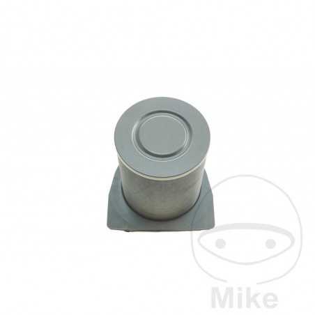 FILTER, AIR OEM 723.13.72